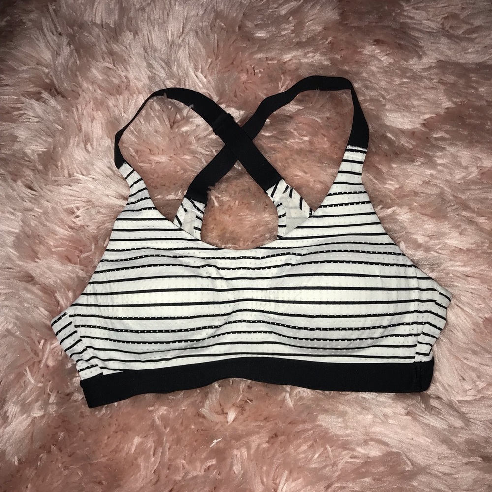 Victoria Secret Sport Workout Bra